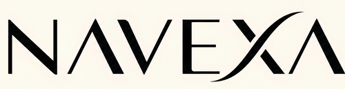 Navexa.in