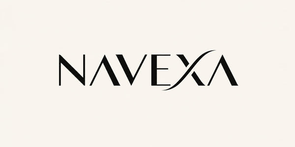 Navexa.in